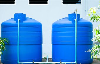 Como escolher o volume ideal da caixa d’água?