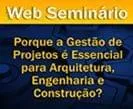 Img_card
