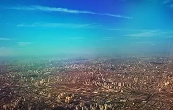 Lei de zoneamento de São Paulo tenta conciliar interesses econômicos e sociais