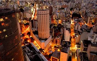 Mudanças na Lei de Zoneamento de São Paulo geram polêmicas no setor