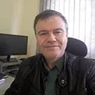 arquiteta-e-urbanista-josiane-reschke