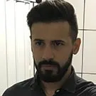 entrevistado-alex-alves