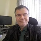 entrevistado-alex-alves