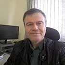 entrevistado-alex-alves