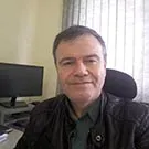 arquiteta-e-urbanista-josiane-reschke