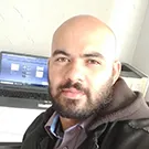 entrevistado-alex-alves