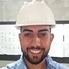 entrevistado-alex-alves