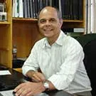 arquiteta-e-urbanista-josiane-reschke