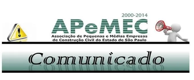 APeMEC