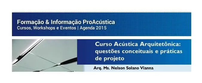 Proacustica