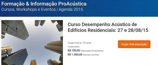 ProAcustica