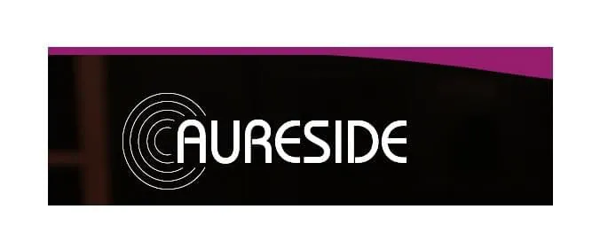 AURESIDE