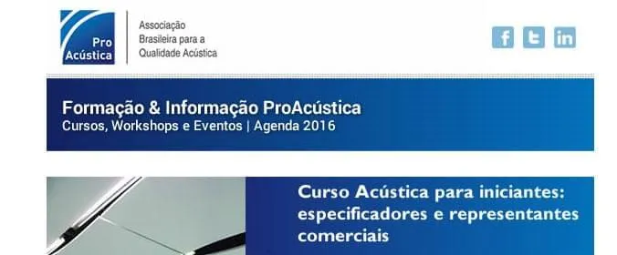ProAcustica