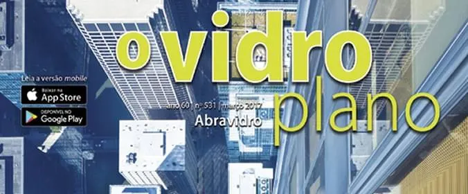 abravidro