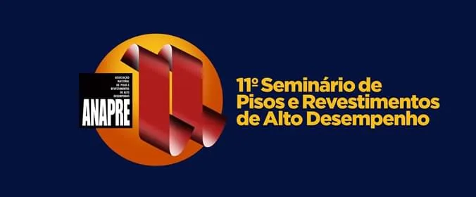 Edificação sustentável