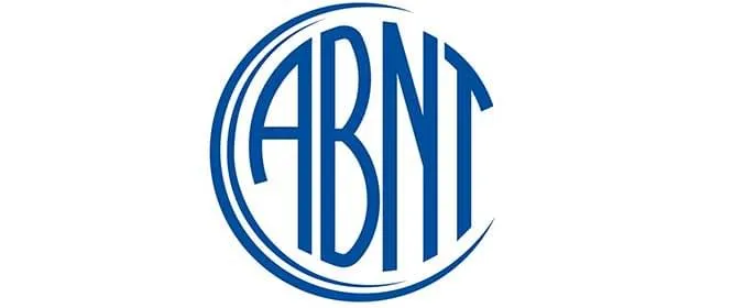 Edificação sustentável