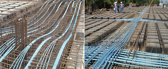 Edificação sustentável