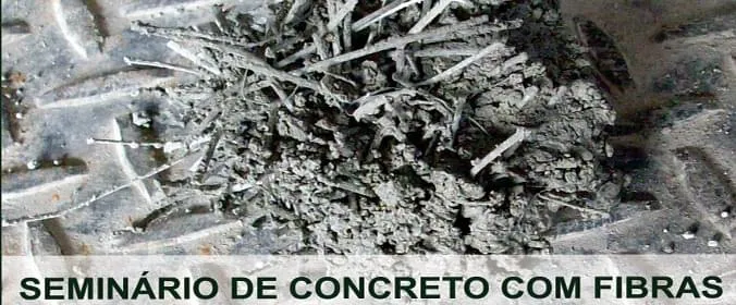 Edificação sustentável