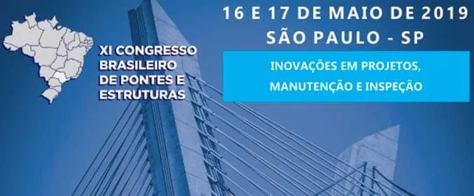 Edificação sustentável
