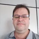 entrevistado-alex-alves