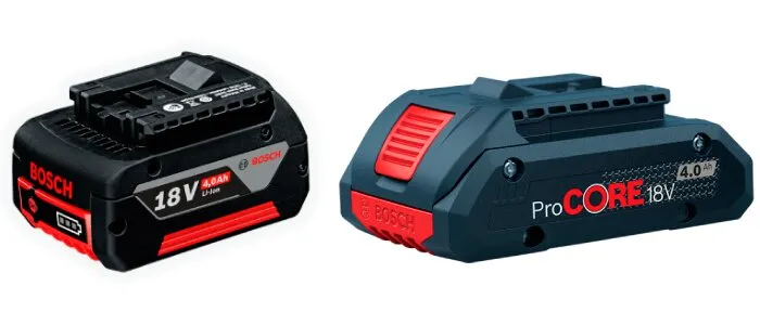 Membrana silicone impermeabilizar telhado industrial