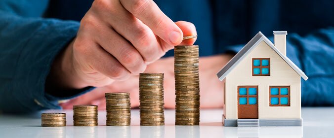 Mercado Imobiliário