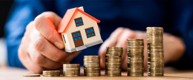 conjunto de medidas crédito imobiliário