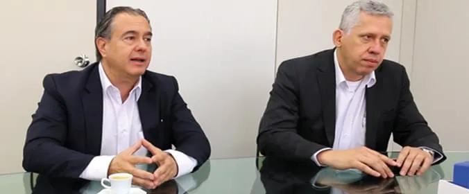 Edificação sustentável