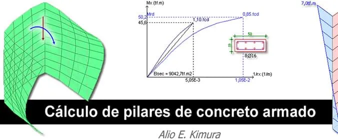 Edificação sustentável