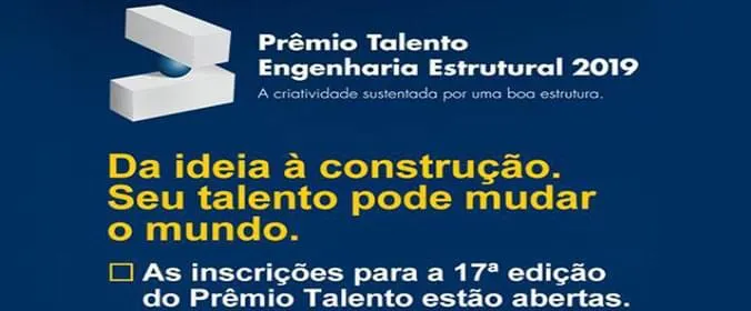 Edificação sustentável