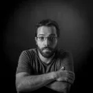 entrevistado-alex-alves