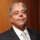 entrevistado-alex-alves