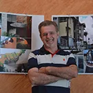 entrevistado-alex-alves