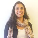 entrevistado-alex-alves