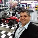 entrevistado-alex-alves