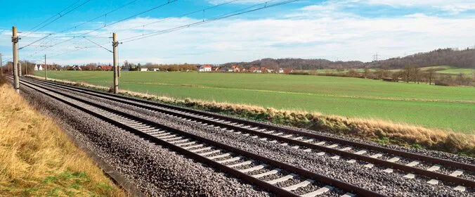 Ferrovia de Integração do Centro-Oeste