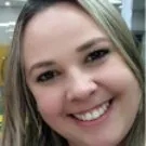 entrevistado-alex-alves