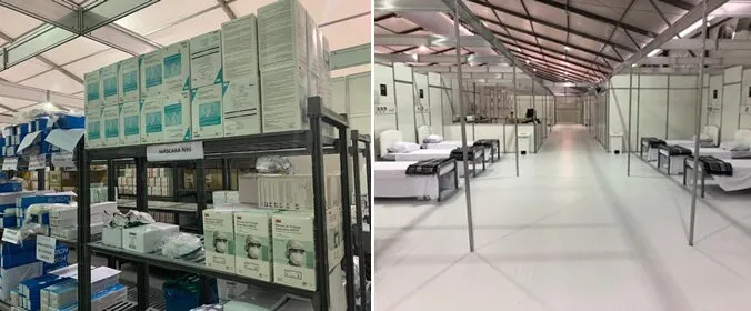 Tubo corrugado DrenPro