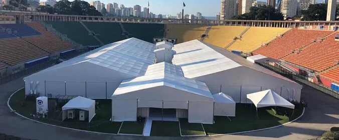 Tubo corrugado DrenPro