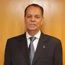 Jefferson-Dias-de-Souza-Junior