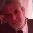 entrevistado-alex-alves