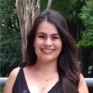 entrevistado-alex-alves