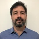 Leonardo Botelho Gomes Leite