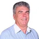 Luis Edmundo Prado de Campos