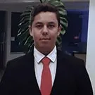 entrevistado-alex-alves