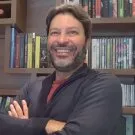 entrevistado-alex-alves