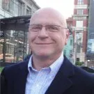 entrevistado-alex-alves