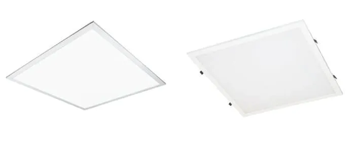 NLED 491 F e NLED 44 B