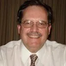 Oswaldo de Siqueira Bueno