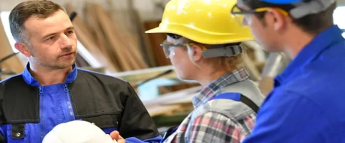 Edificação sustentável